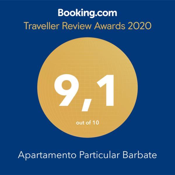 Apartamento Particular Barbate Exterior photo